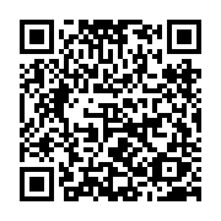 QR code for M27BNX