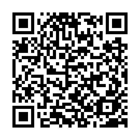 QR code for plate M27-GUJ