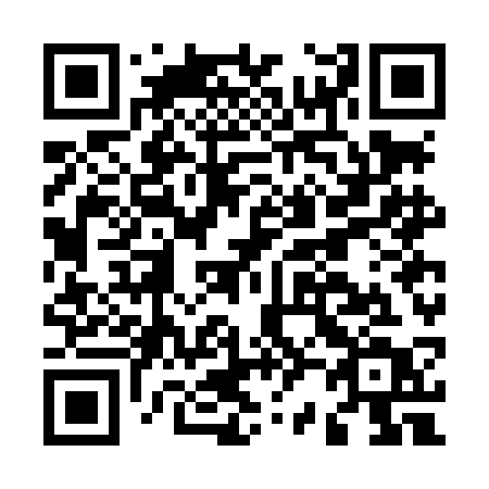 QR code for M27LCT