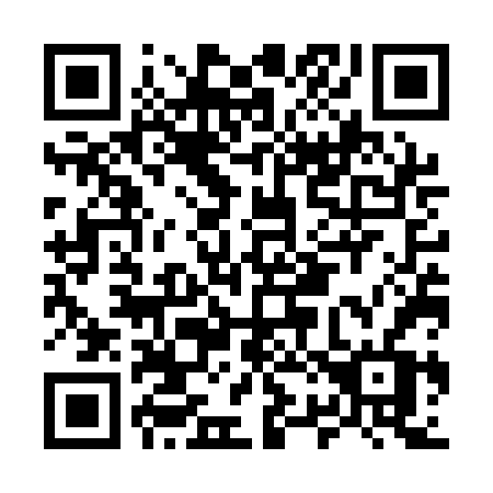 QR code for M27QFV