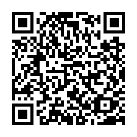 QR code for M27WPY