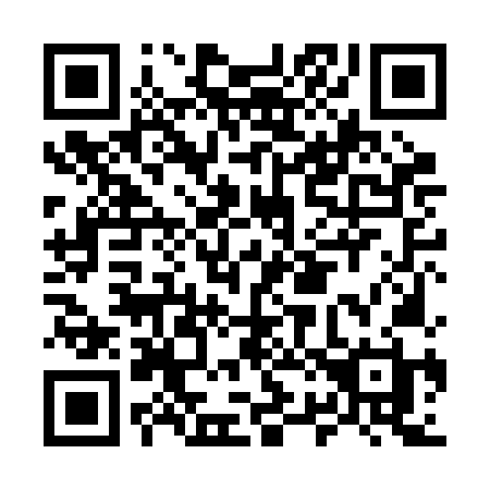 QR code for M28-BNH