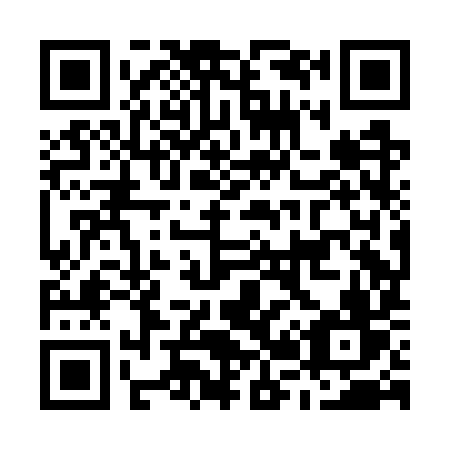 QR code for M28-GYV