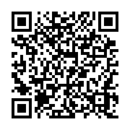 QR code for M28-SEZ