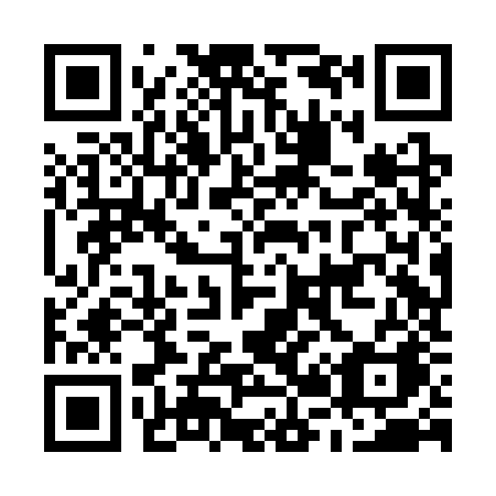 QR code for plate M28-CZA