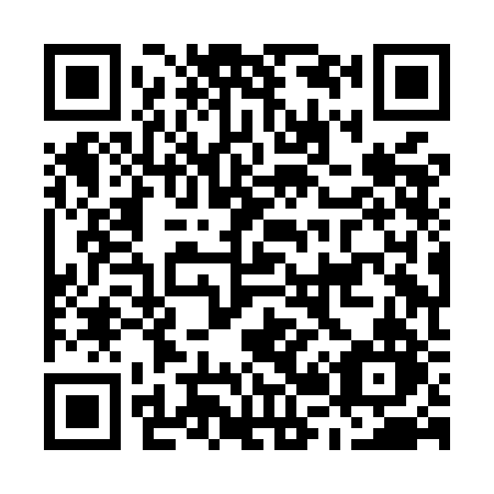 QR code for M28MBN