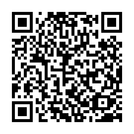 QR code for M28PUY