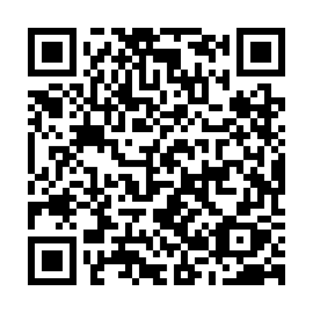 QR code for M28SGX