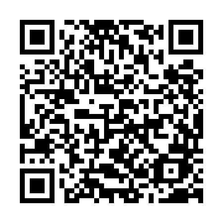 QR code for M28UDJ