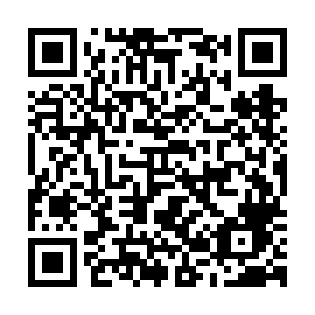 QR code for M29-FLF