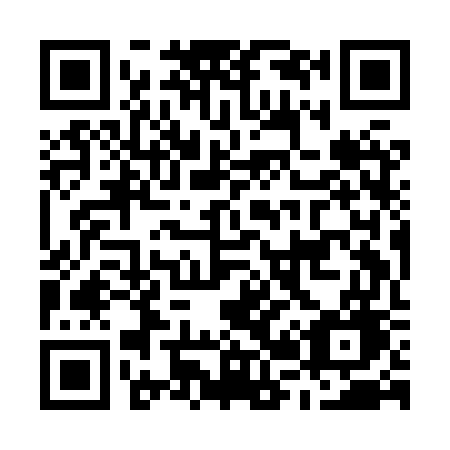 QR code for M29-HWG