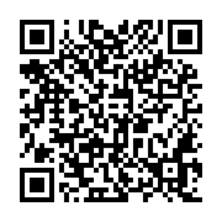 QR code for M29-IMN