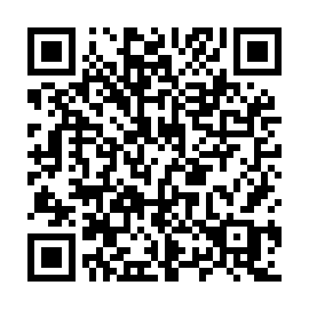 QR code for M29-MFB