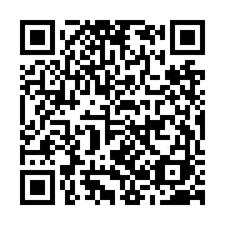 QR code for M29-NVI