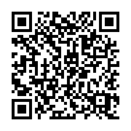 QR code for M29-QIU