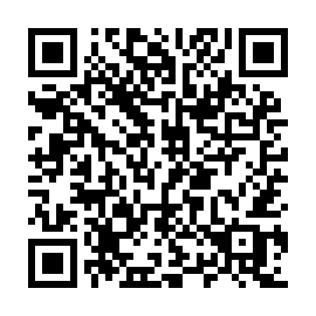 QR code for M29-YEB