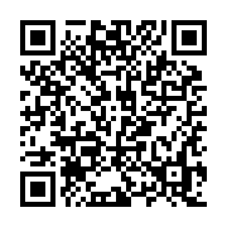 QR code for M29-ZHN