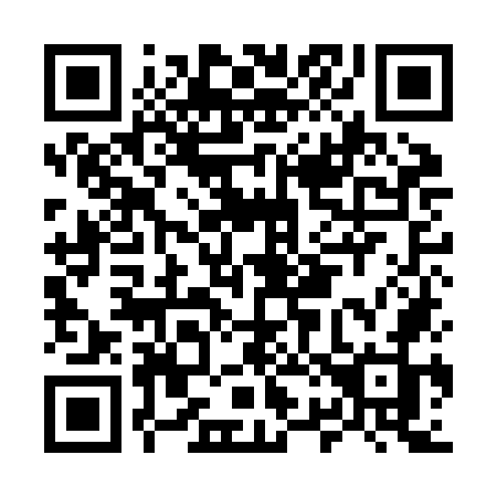 QR code for plate M29-JOJ