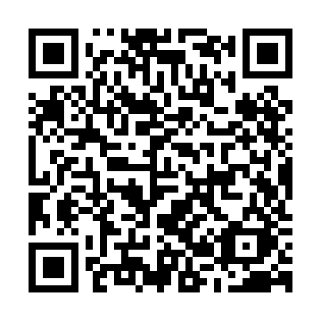 QR code for plate M29-PJK
