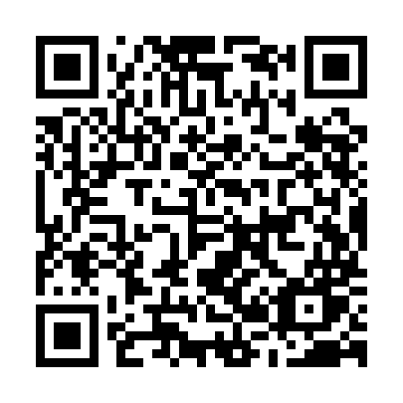 QR code for M29QMW