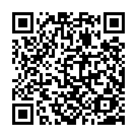 QR code for M30-EKJ