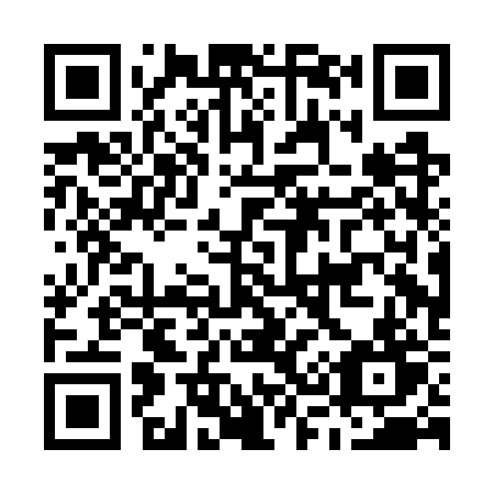 QR code for M30-GRT