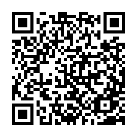 QR code for M30-OTW