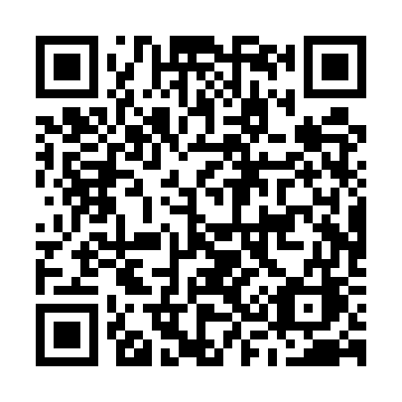 QR code for M30-UWC
