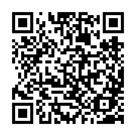 QR code for M30-VLK