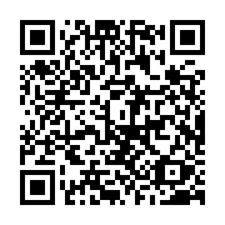 QR code for M30-YRY