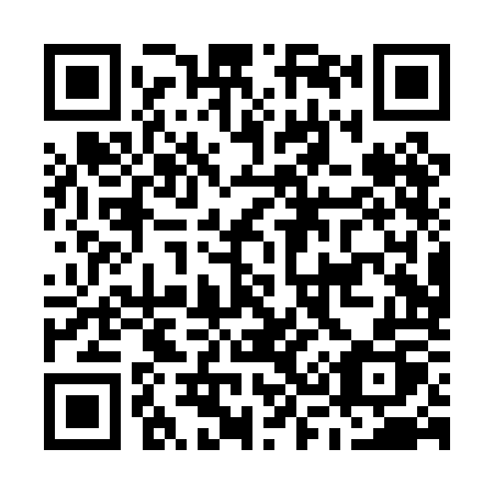 QR code for M30POP