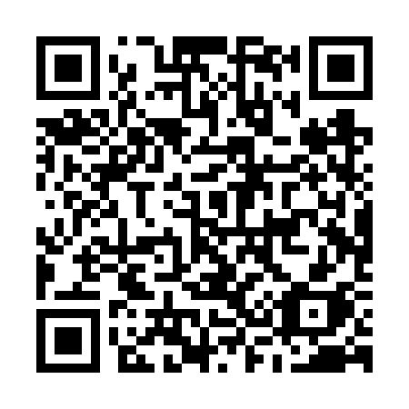 QR code for M30VSH