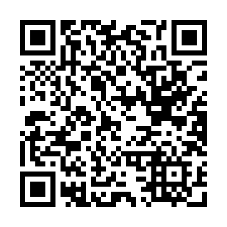 QR code for M31-AXF
