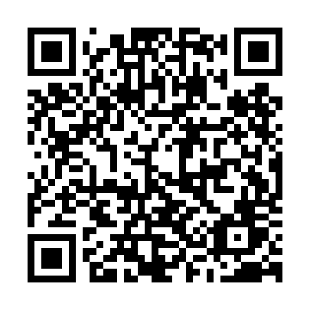 QR code for M31-DOV