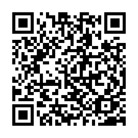 QR code for M31-KQP