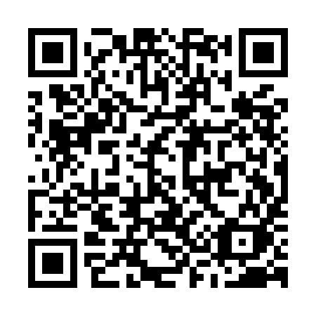 QR code for M31-MIK