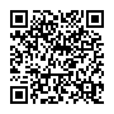 QR code for M31-XBD