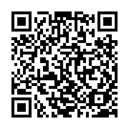 QR code for plate M31-CIH