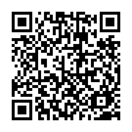 QR code for plate M31-NAG