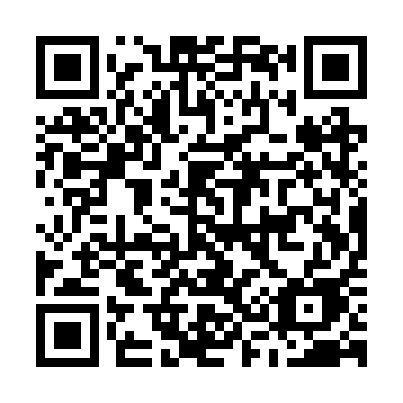 QR code for M31RQE
