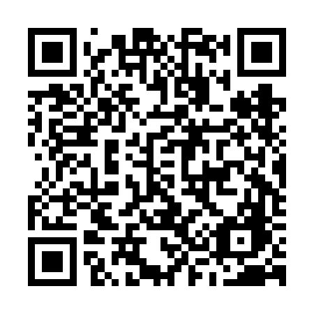 QR code for M32-FFG