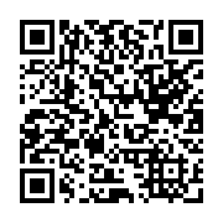 QR code for M32-HCH