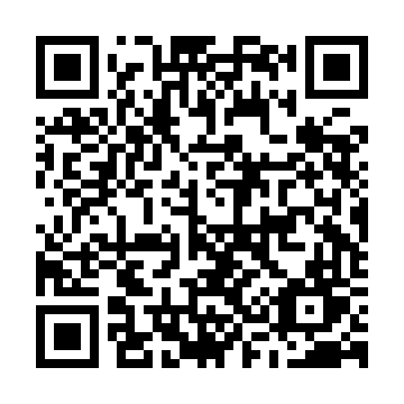 QR code for M32-IFT