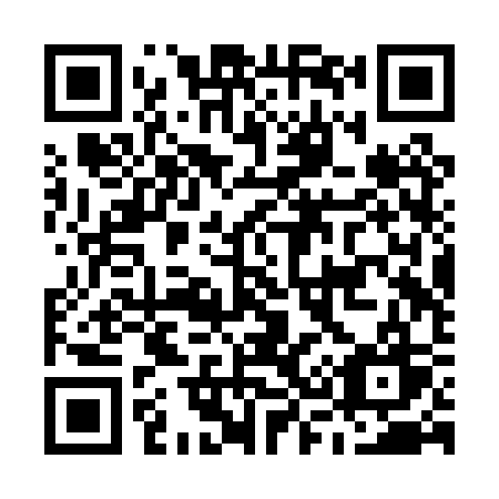 QR code for M32-PSW
