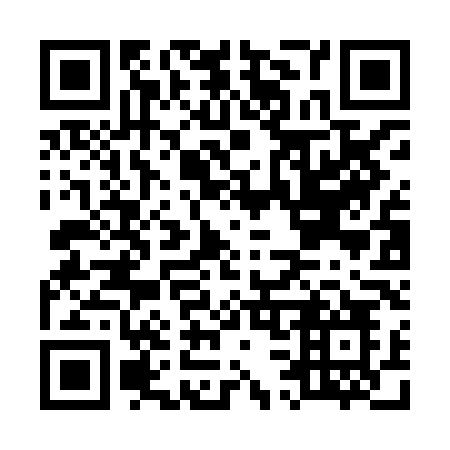 QR code for M32HLO