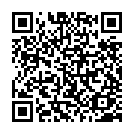 QR code for M32JNQ