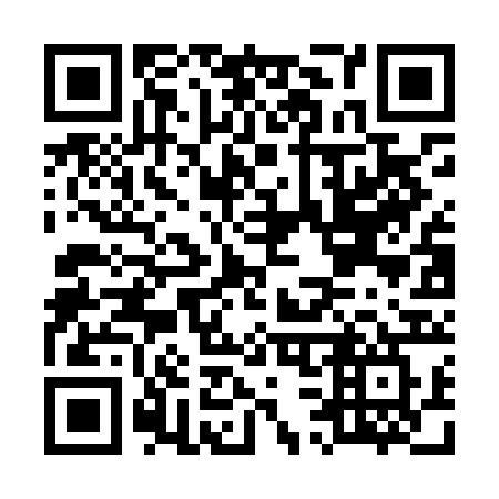 QR code for M32LBW