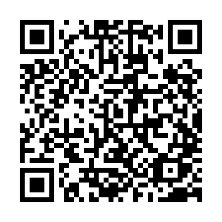 QR code for plate M32-QLQ