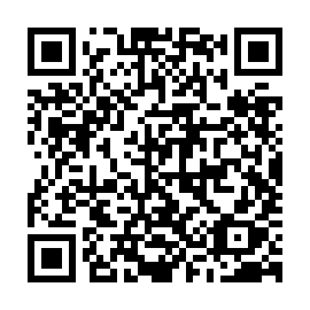 QR code for M32ZIX