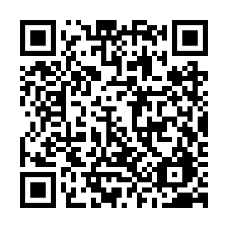 QR code for M33-RRG
